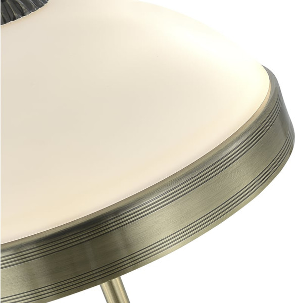 Прикроватная лампа MyFar Biene MR2522-2T