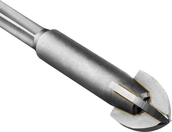 Сверло Vertex Tools 335-04-14