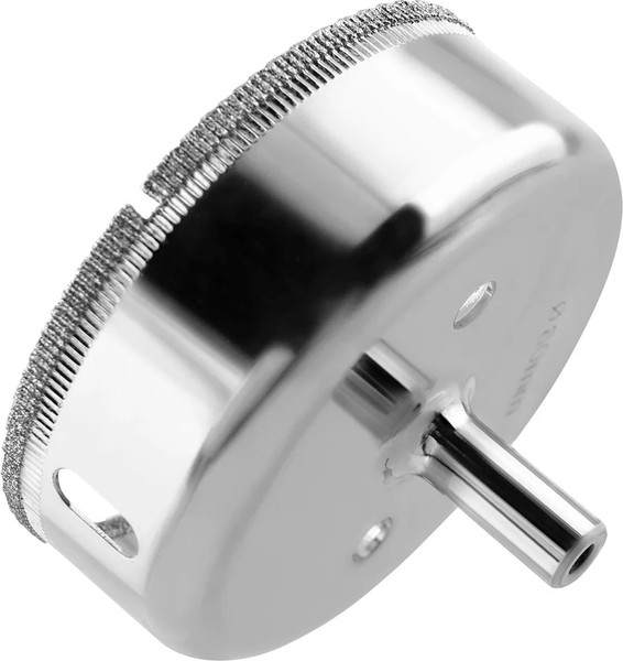 Коронка Vertex Tools 333-80