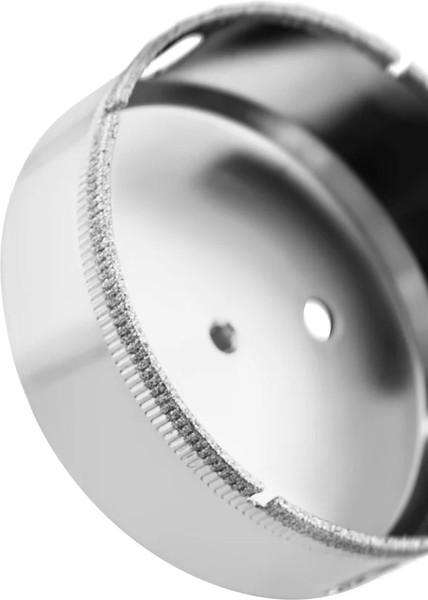 Коронка Vertex Tools 333-80