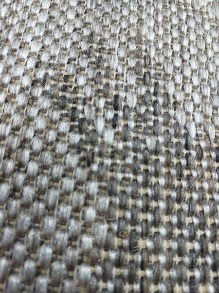 Коврик грязезащитный Витебские ковры 32 22С78-ВИ sz4388 b3