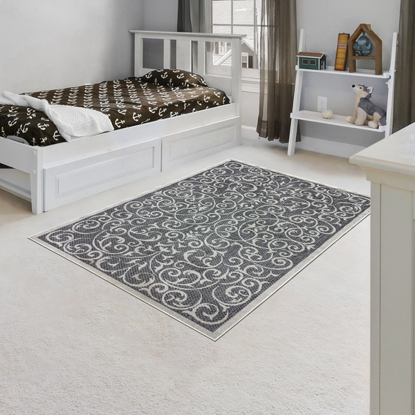 Циновка Витебские ковры 19 24С56-ВИ sz2829 a1