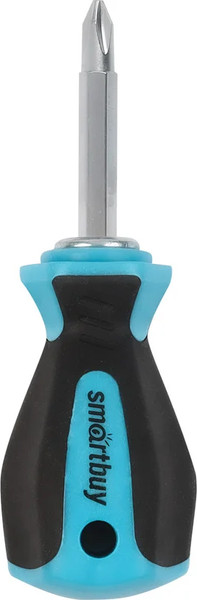 Отвертка SmartBuy SBT-SCN-2P3 - фото