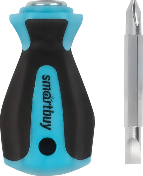 Отвертка SmartBuy SBT-SCN-2P3