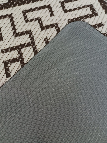 Циновка Витебские ковры 11 24С34-ВИ sz1470 a4