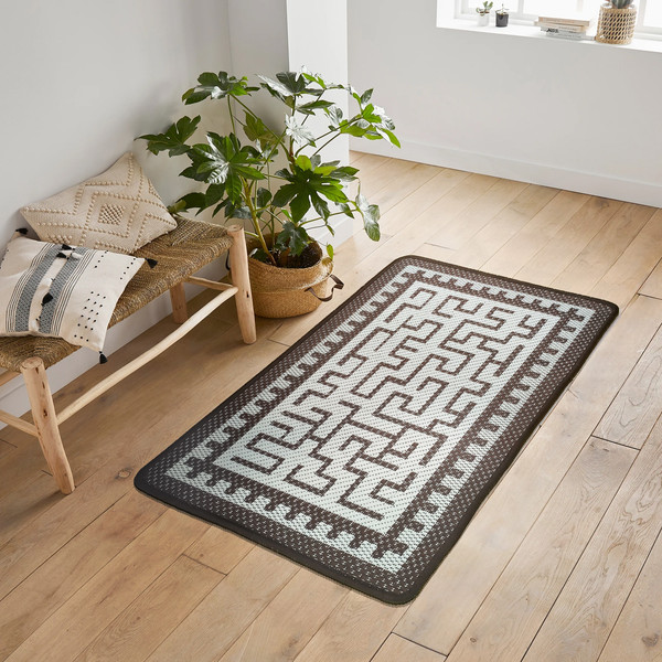 Циновка Витебские ковры 11 24С34-ВИ sz1470 a4