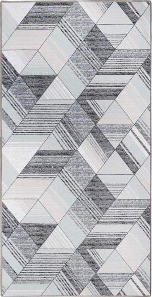 Ковер Витебские ковры 119 12С26-ВИ p2511 a6y - фото