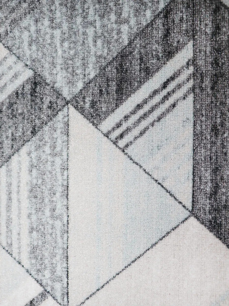 Ковер Витебские ковры 119 12С26-ВИ p2511 a6y