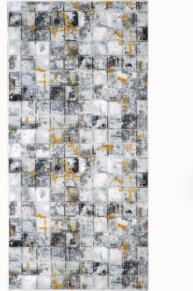 Ковер Витебские ковры 119 12С26-ВИ p2514 a6y