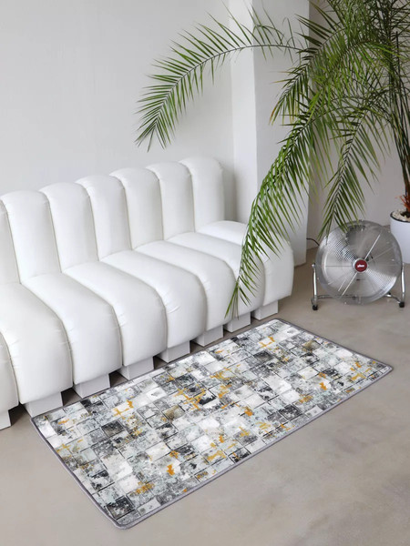 Ковер Витебские ковры 119 12С26-ВИ p2514 a6y