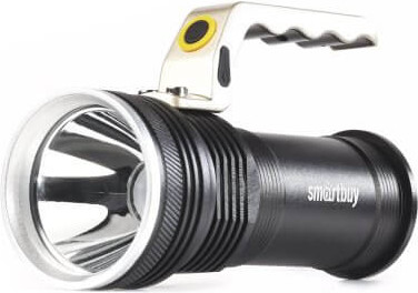 Фонарь SmartBuy SBF-30-H - фото