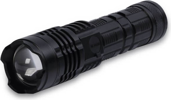 Фонарь SmartBuy SBF-30-K - фото