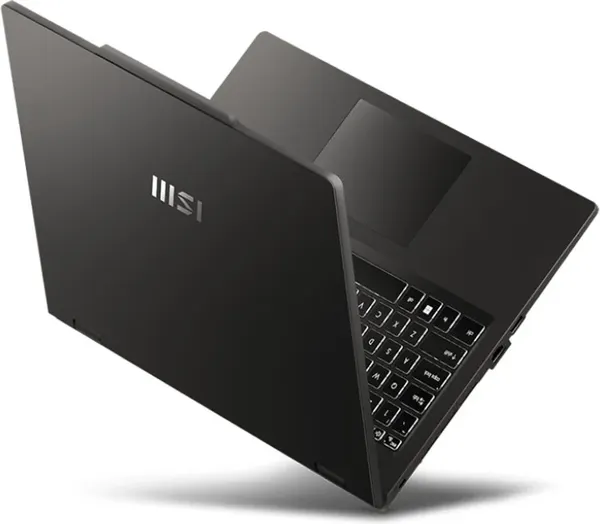 Ноутбук MSI Venture A16 AI+ A3HMG-027XRU (9S7-261K21-027)