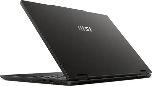Ноутбук MSI Venture A16 AI+ A3HMG-026XRU (9S7-261K21-026)
