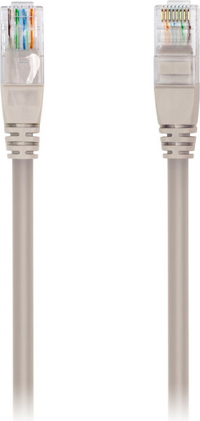 Кабель SmartBuy K-09200-25 - фото