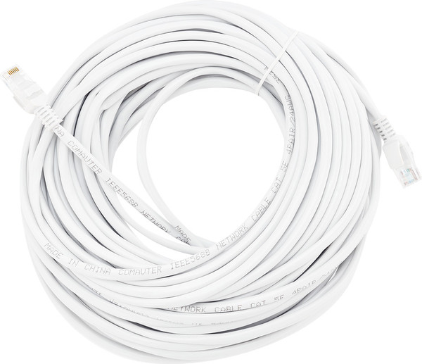 Кабель SmartBuy K-09200-25