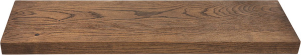 Полка Iva-Wood 60 Венге - фото