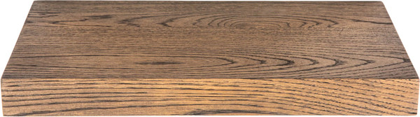 Полка Iva-Wood 120 Венге