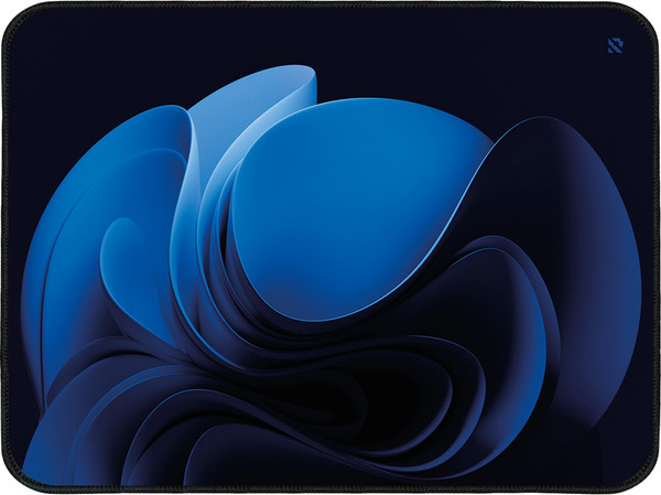 Коврик для мыши SmartBuy Trendy-1 M / SBMP-TRE-01 - фото