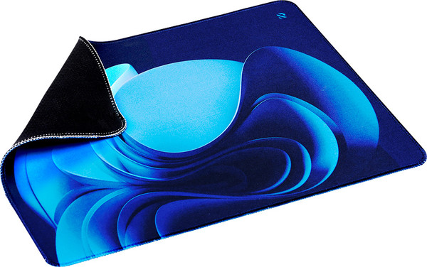 Коврик для мыши SmartBuy Trendy-1 M / SBMP-TRE-01