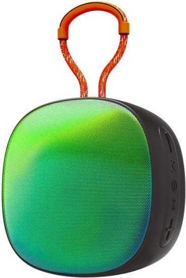 Портативная колонка SmartBuy GEM SBS-5500 - фото