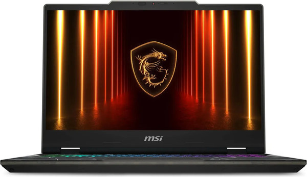 Игровой ноутбук MSI Cyborg 15 B2RWFKG-025XRU (9S7-15Q342-025)