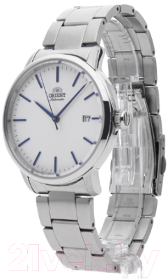 Часы наручные мужские Orient RA-AC0E02S10B