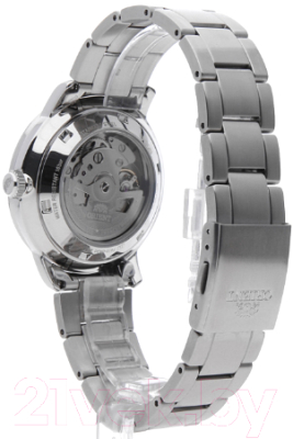 Часы наручные мужские Orient RA-AC0E02S10B