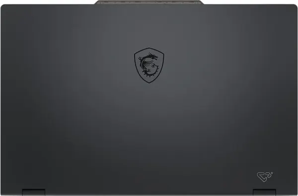 Игровой ноутбук MSI Cyborg 15 B2RWEKG-235XRU (9S7-15Q342-235)