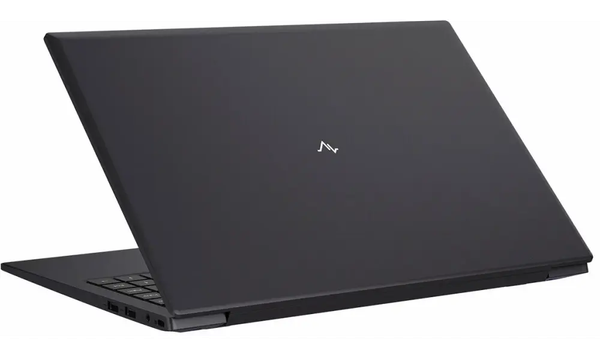 Ноутбук Maibenben S14A-R545UMA1SLURE0