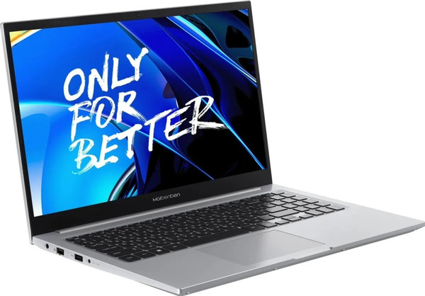 Ноутбук Maibenben M553