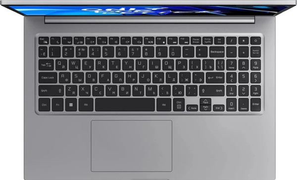 Ноутбук Maibenben M553