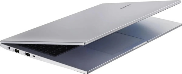 Ноутбук Maibenben M553