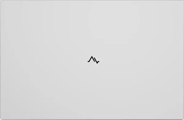 Ноутбук Maibenben M5571SF0LSRE1