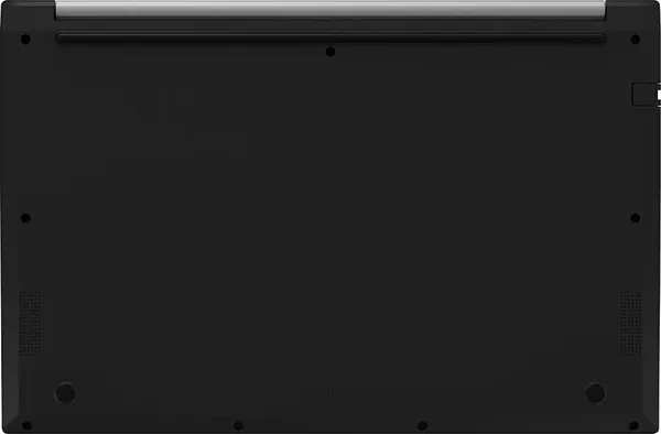 Ноутбук Maibenben M5571SF0LSRE1