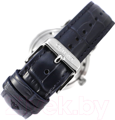 Часы наручные мужские Orient RA-AC0E04L10B