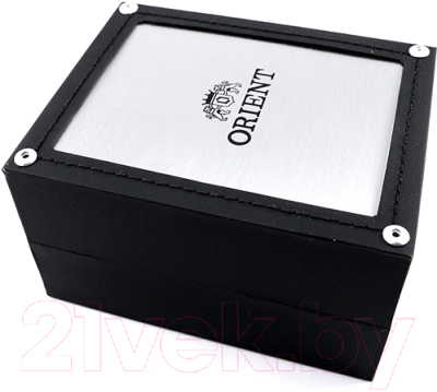 Часы наручные мужские Orient RA-AC0E04L10B