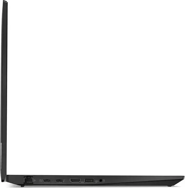 Ноутбук Lenovo ThinkPad T16 G2 (21HJS7R000)