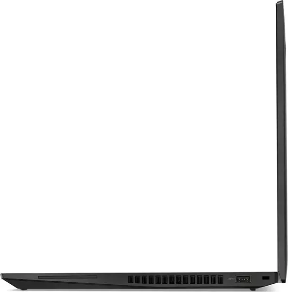 Ноутбук Lenovo ThinkPad T16 G2 (21HJS7R000)