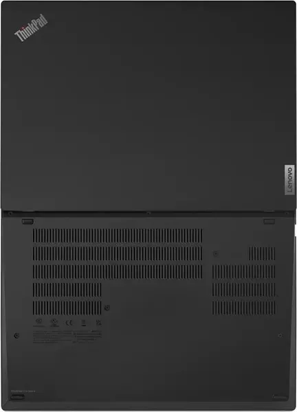 Ноутбук Lenovo ThinkPad T14 G4 (21HESGC100)