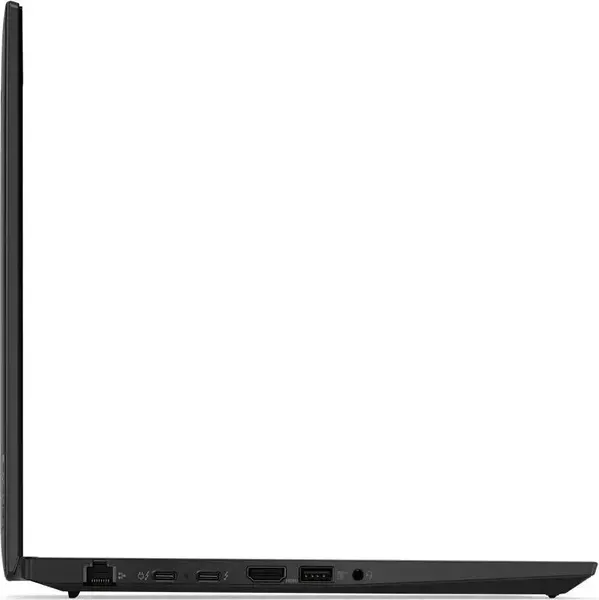 Ноутбук Lenovo ThinkPad T14 G4 (21HESGC100)