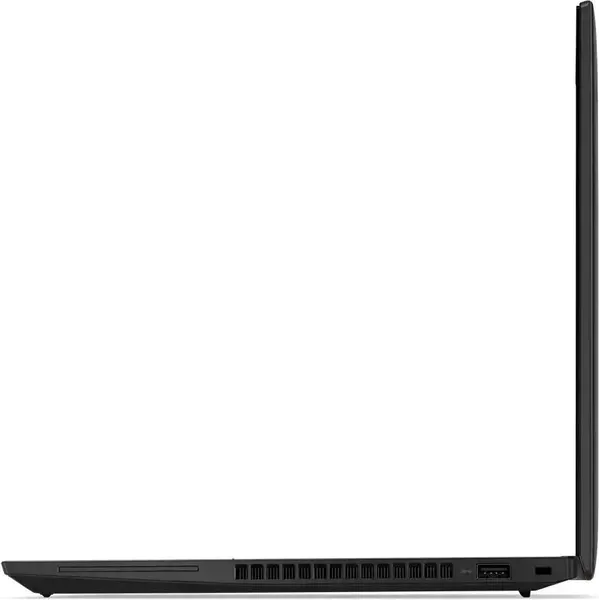 Ноутбук Lenovo ThinkPad T14 G4 (21HESGC100)