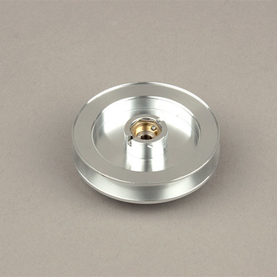 Катушка мультипликаторная NAUTILUS Ice King White 16-92313131