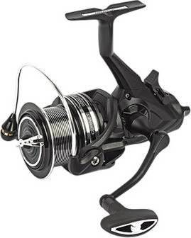 Катушка безынерционная NAUTILUS Cornet 6000BR / 16-68316487 - фото