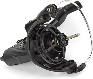 Катушка безынерционная NAUTILUS Cornet 6000BR / 16-68316487