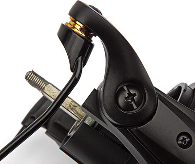 Катушка безынерционная NAUTILUS Epica Carp 8000 / 16-92303329