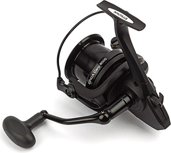 Катушка безынерционная NAUTILUS Epica Carp 8000 / 16-92303329