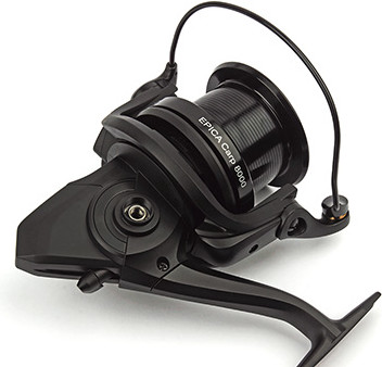Катушка безынерционная NAUTILUS Epica Carp 8000 / 16-92303329