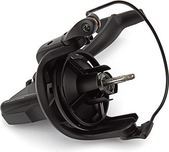 Катушка безынерционная NAUTILUS Epica Carp 8000 / 16-92303329