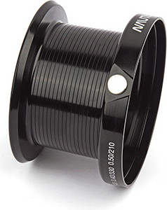 Катушка безынерционная NAUTILUS Epica Carp 8000 / 16-92303329